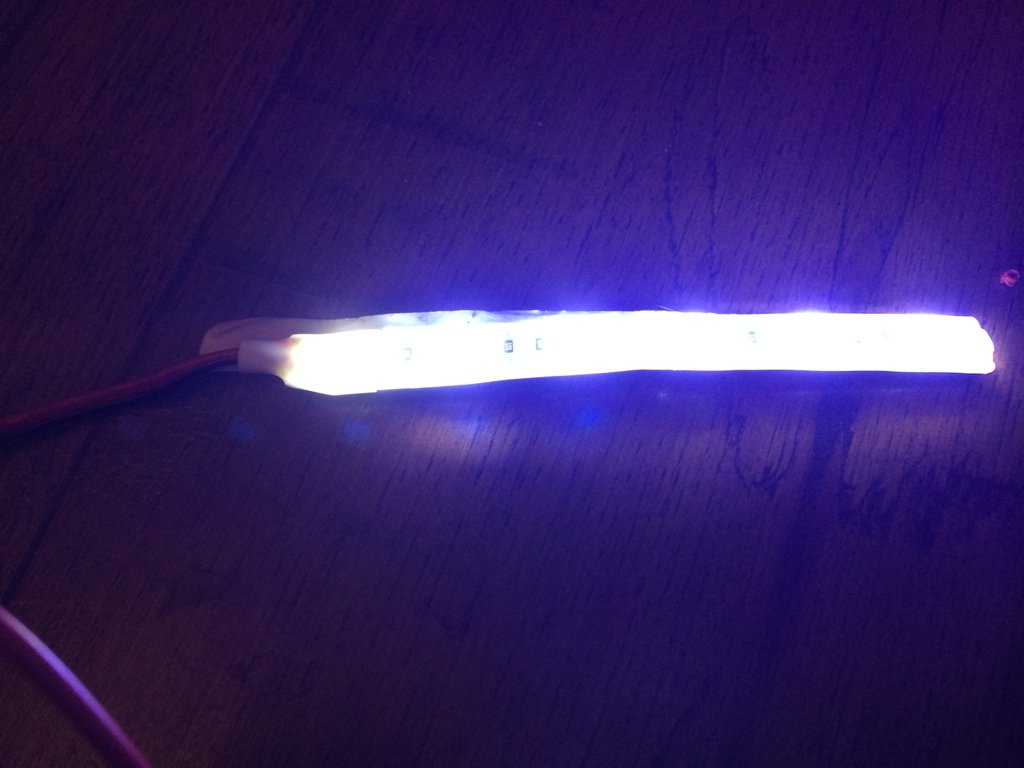 7403f882648336d7b0ab501d737151c1_5e85f6e0495ed27631f06a2d52e236ac0c28f86a.jpg
