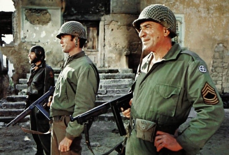 740full-kelly's-heroes-screenshot.jpg