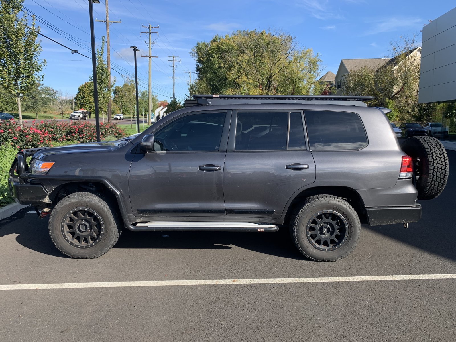 742640D6-C918-45E1-A5C5-FEF23499595B.jpg