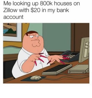 74754C00-5721-4E19-A0BD-F702FCABD4DD.jpg