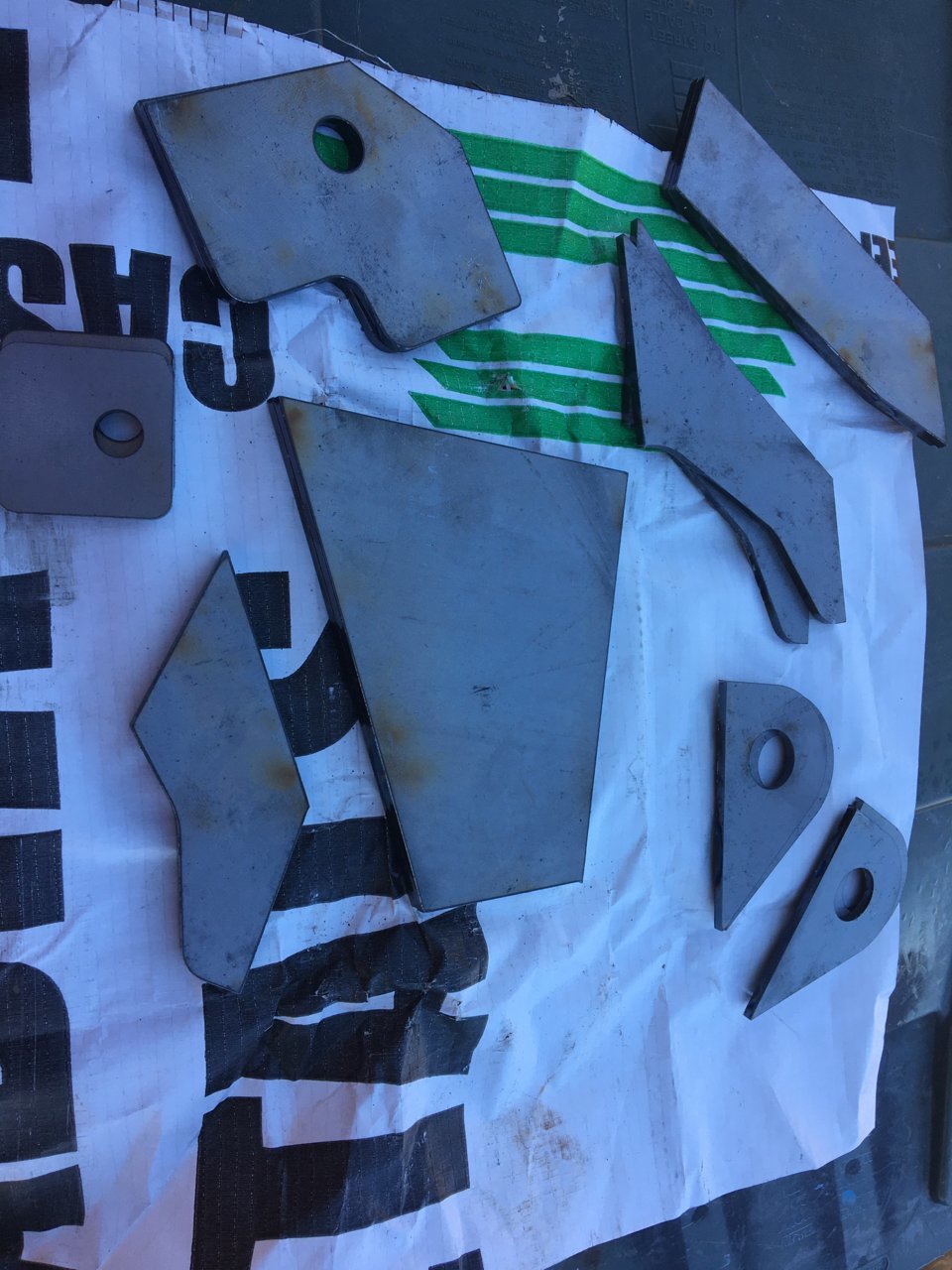 74785F60-7BEC-4411-BD10-08CA4211D864.jpg