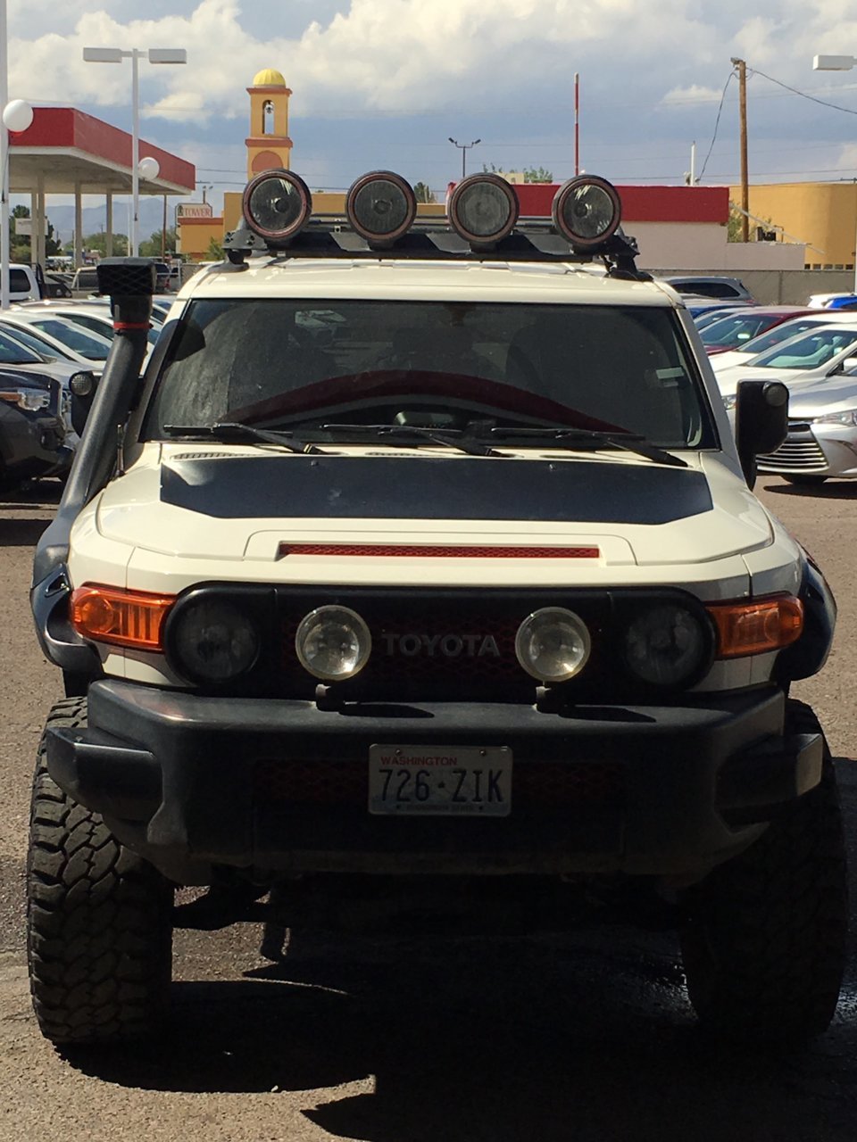 74F42058-14E3-4DFF-8E2E-8CB5A38DEEC1.jpg
