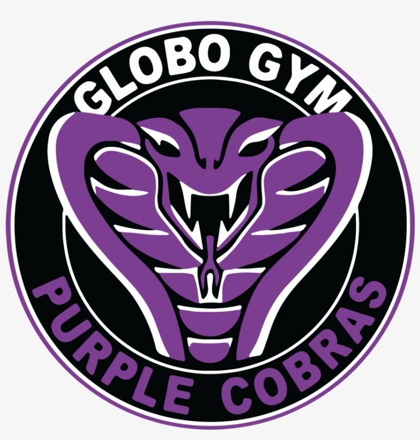 75-755538_15-dodgeball-clip-purple-cobras-for-free-download.jpg