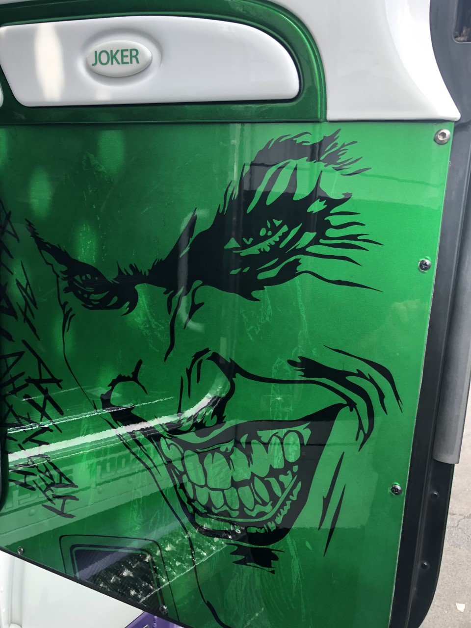 75 pix joker 2.jpg