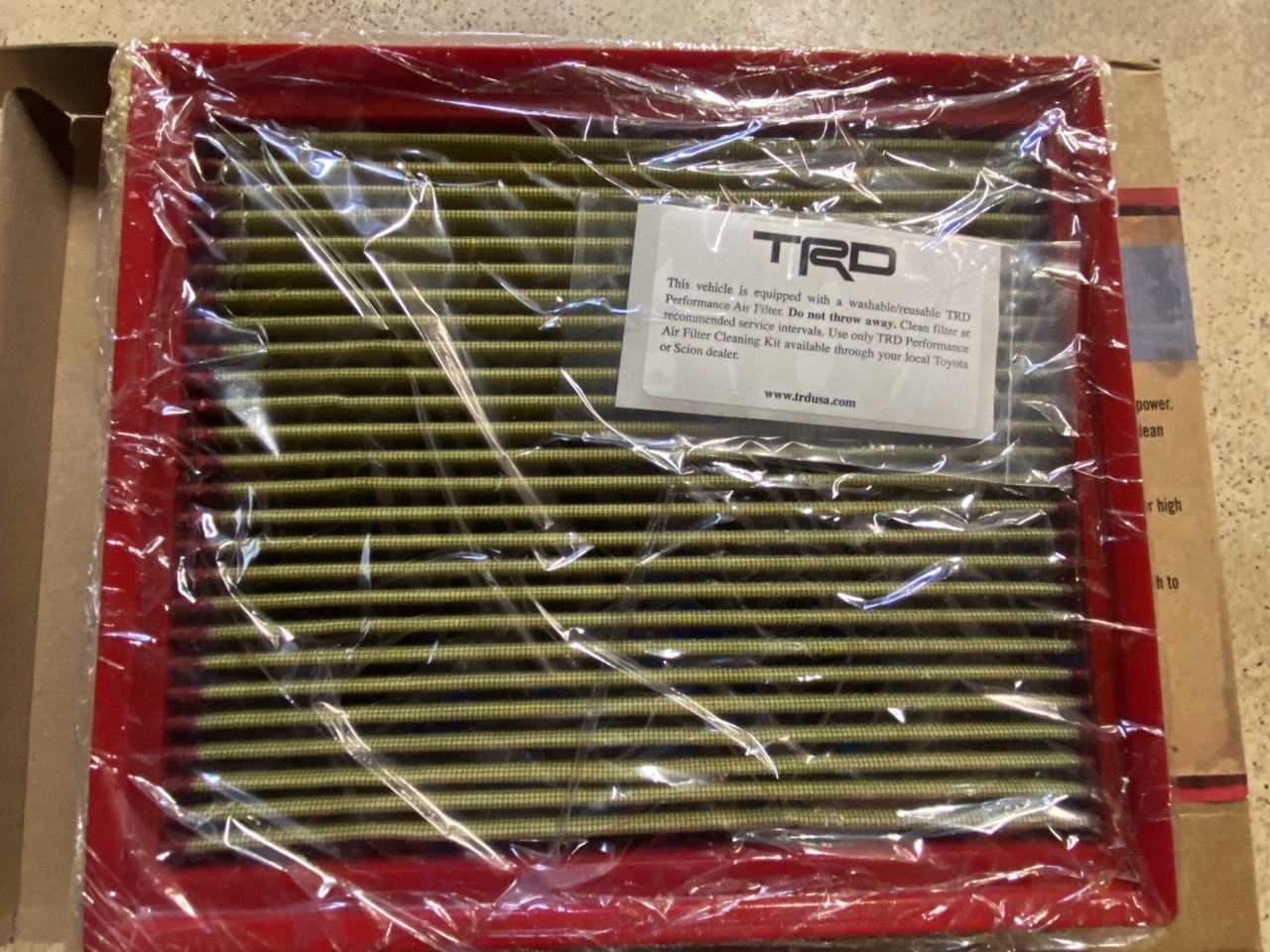 7503EAA3-D4FF-4E40-9126-4F971BB6B20F.jpg