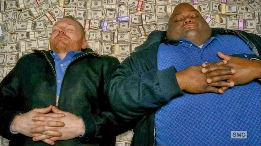 75135-Breaking-Bad-money-bed-Huell-5-pJrx.jpg