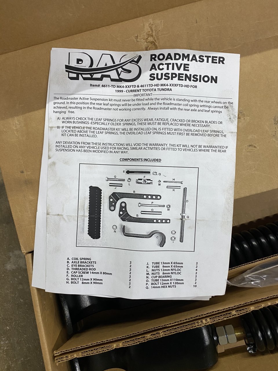 752E9742-26CB-48FF-BE90-B54BCE3ADCA8.jpg