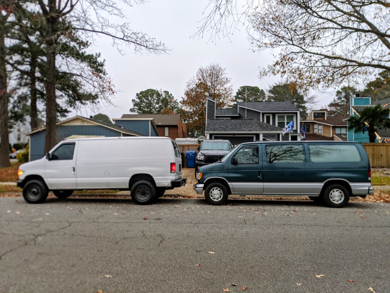 756193242.jpg