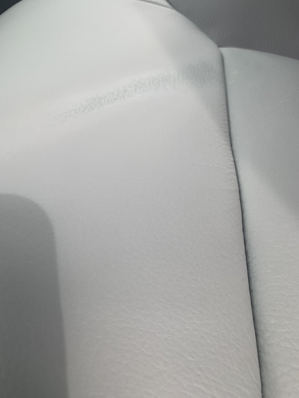 756D0AE8-2006-4DBE-8FBA-8B3DA3DD60EC.jpg