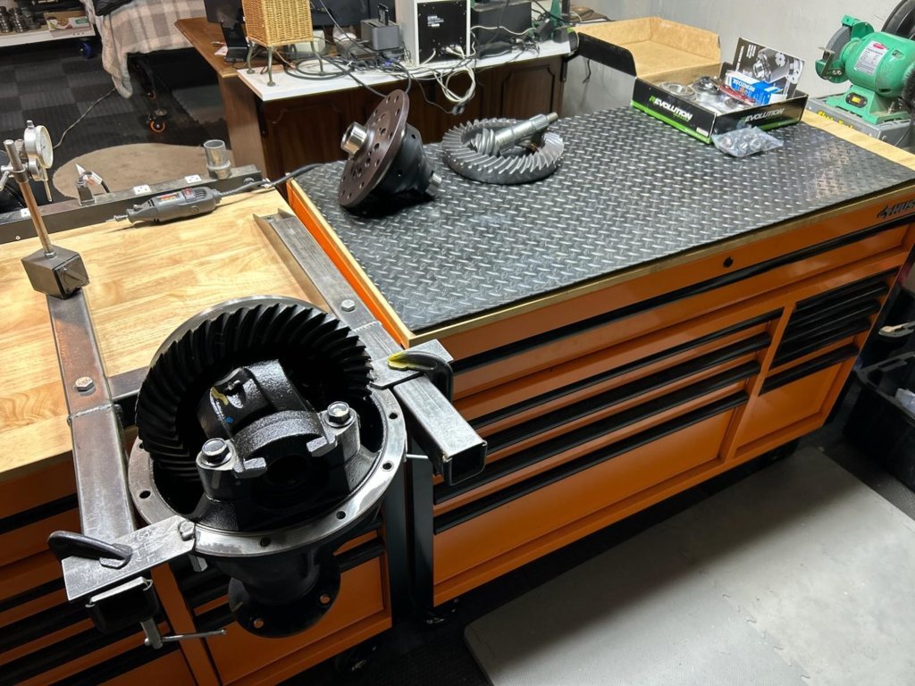 757963043_20250107_101748.jpg