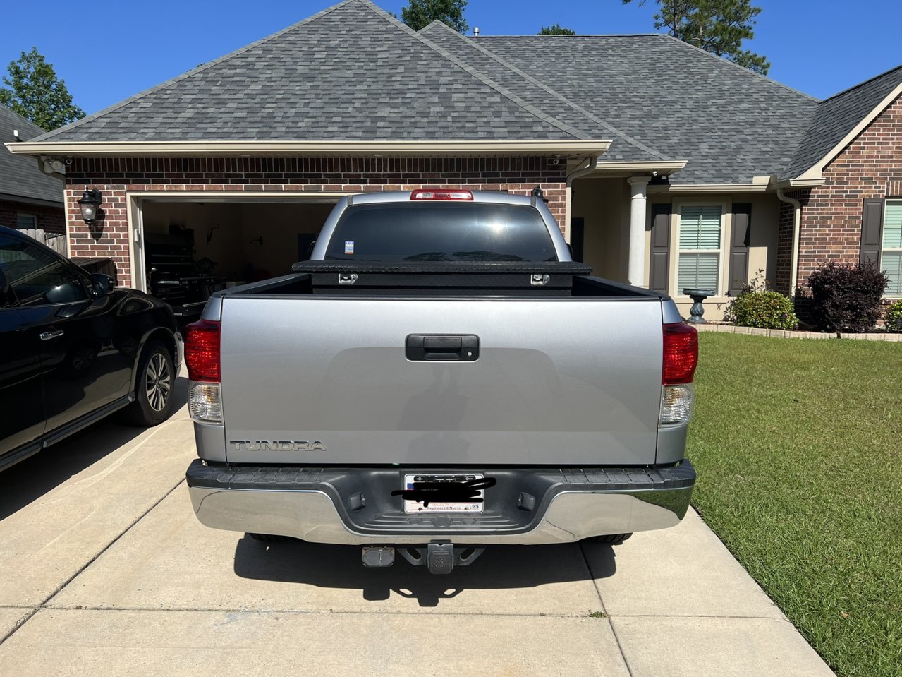 758050D7-FE9E-46B8-B553-DE20492AE157.jpg