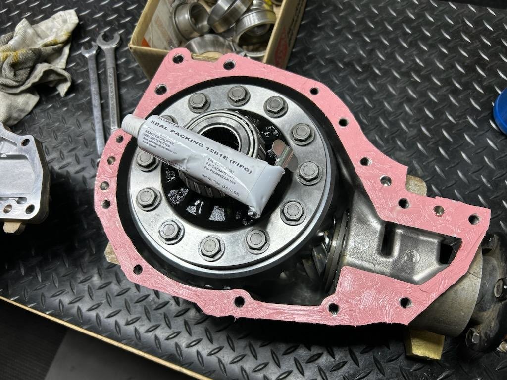758233098_20250110_135557.jpg