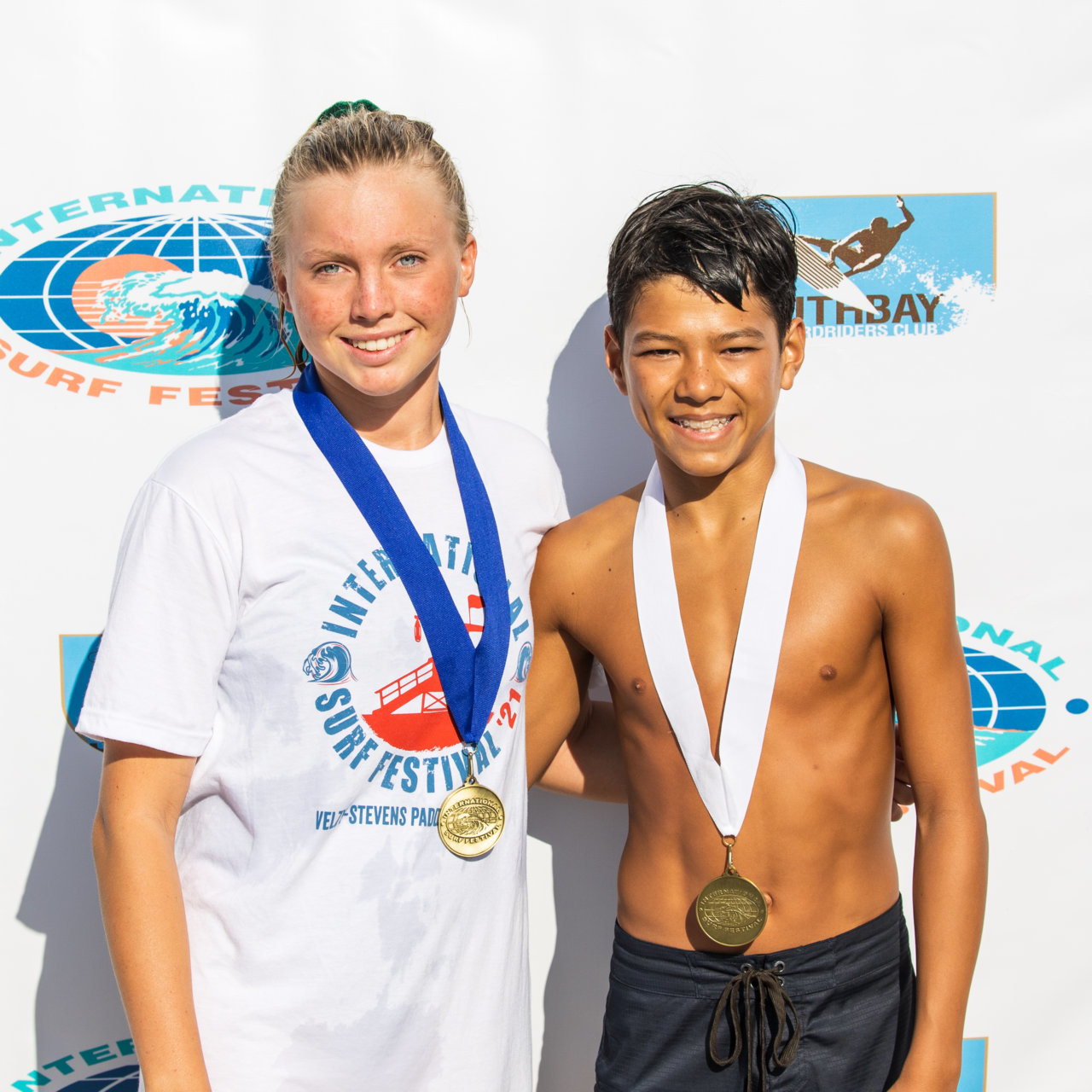75856468-72C0-4FCE-B4D4-8FACC637E399.jpg