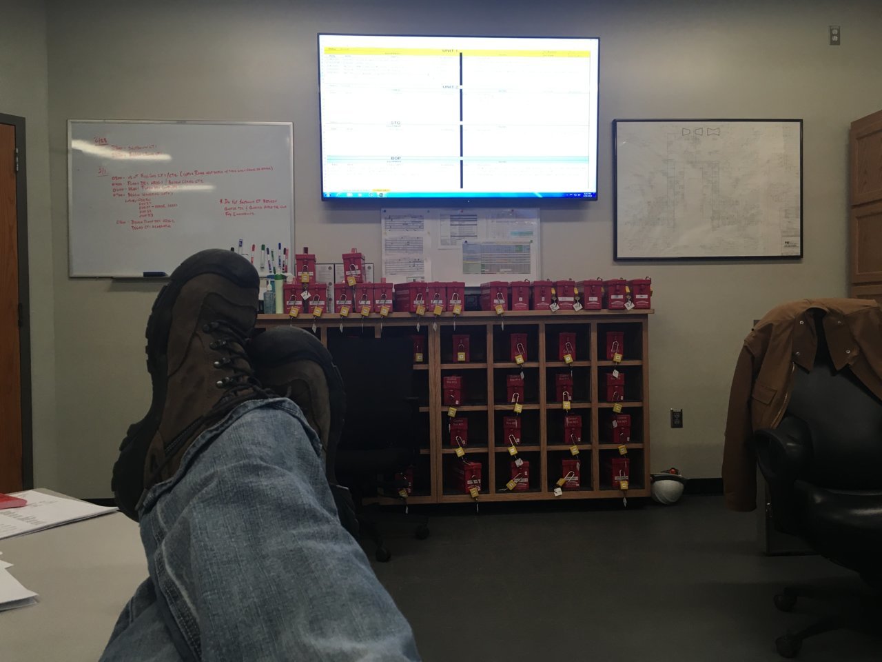 75FD08C4-3915-4954-BEE3-5E0AC9AAC941.jpg