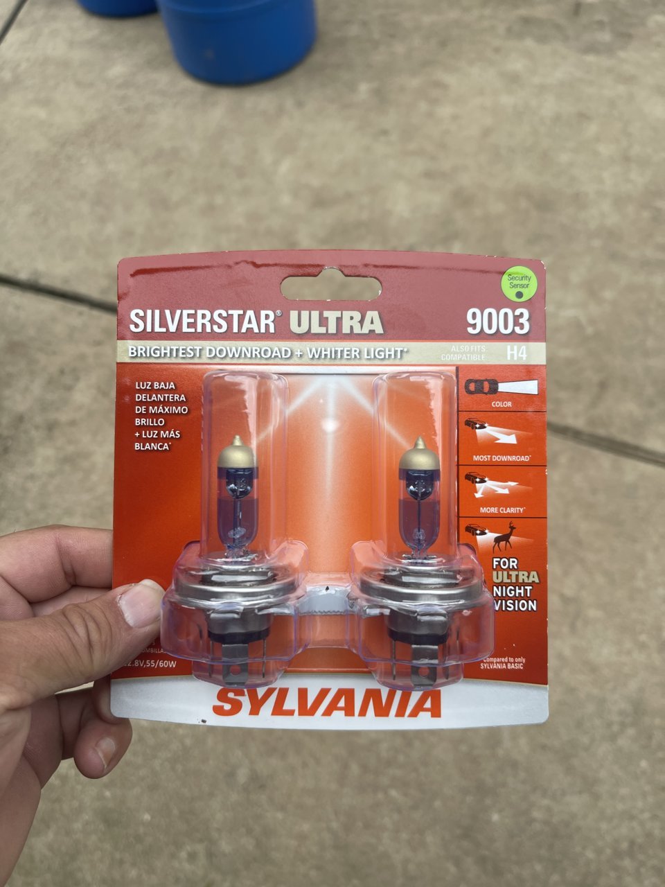 761CD4CA-6C6D-40E6-9219-C084C53D65BA.jpg