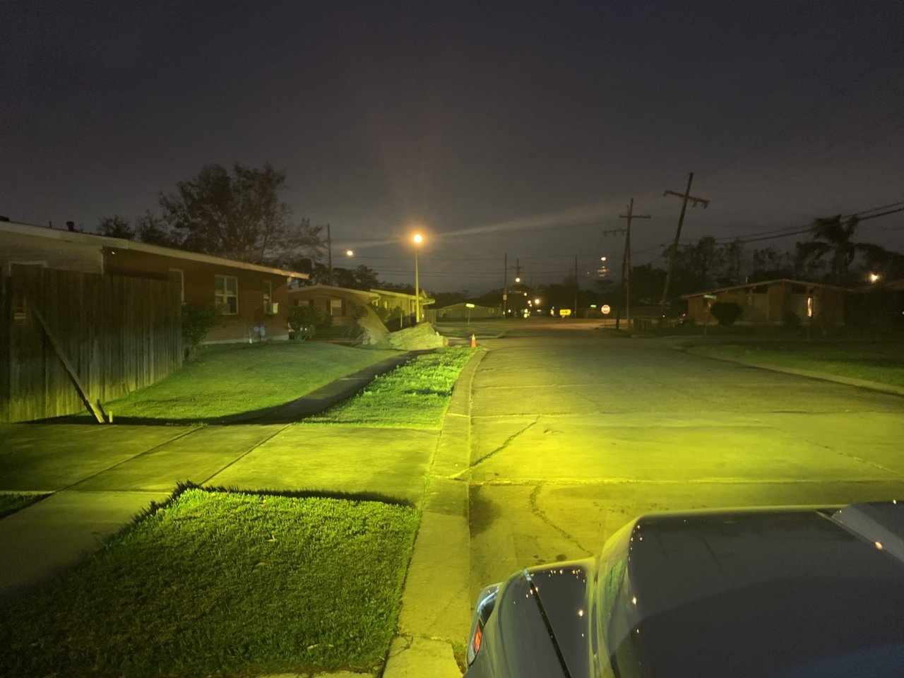 7620C994-3A53-4CC7-9E22-B24FB3C6B10E.jpg