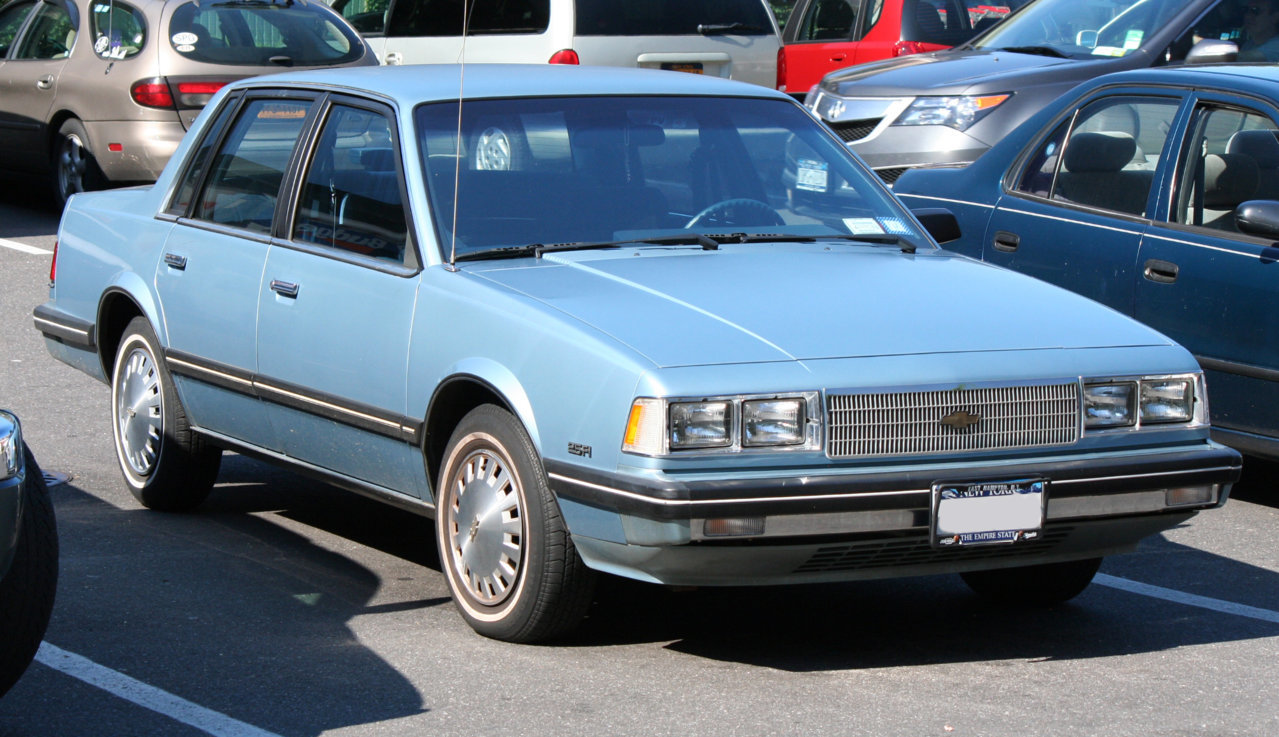 764B1F2E-ABFF-47C1-87E2-374561E781E5.jpg