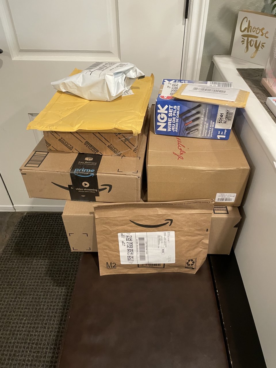 7666493F-B035-4E4C-9025-73B019D0397C.jpg