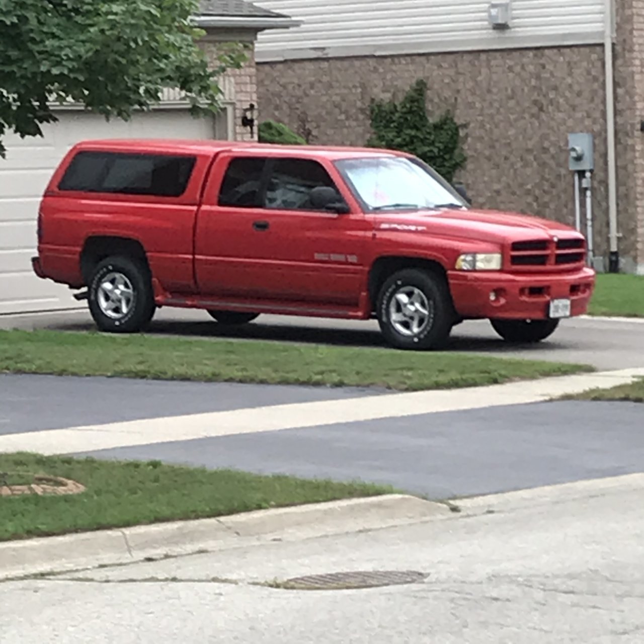 767EC60D-2F3A-4B0E-8B24-F4EA3AC4794C.jpg
