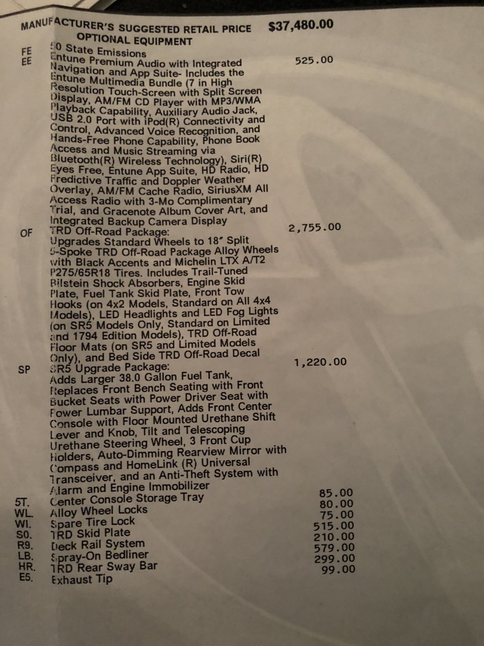76A33C18-AE6D-4DAC-B216-12A44D72A406.jpg