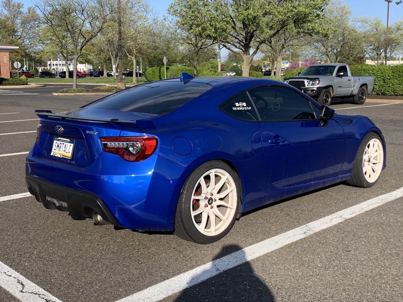 76BB438E-5551-42D9-9F05-8ABDCF5BC195.jpg