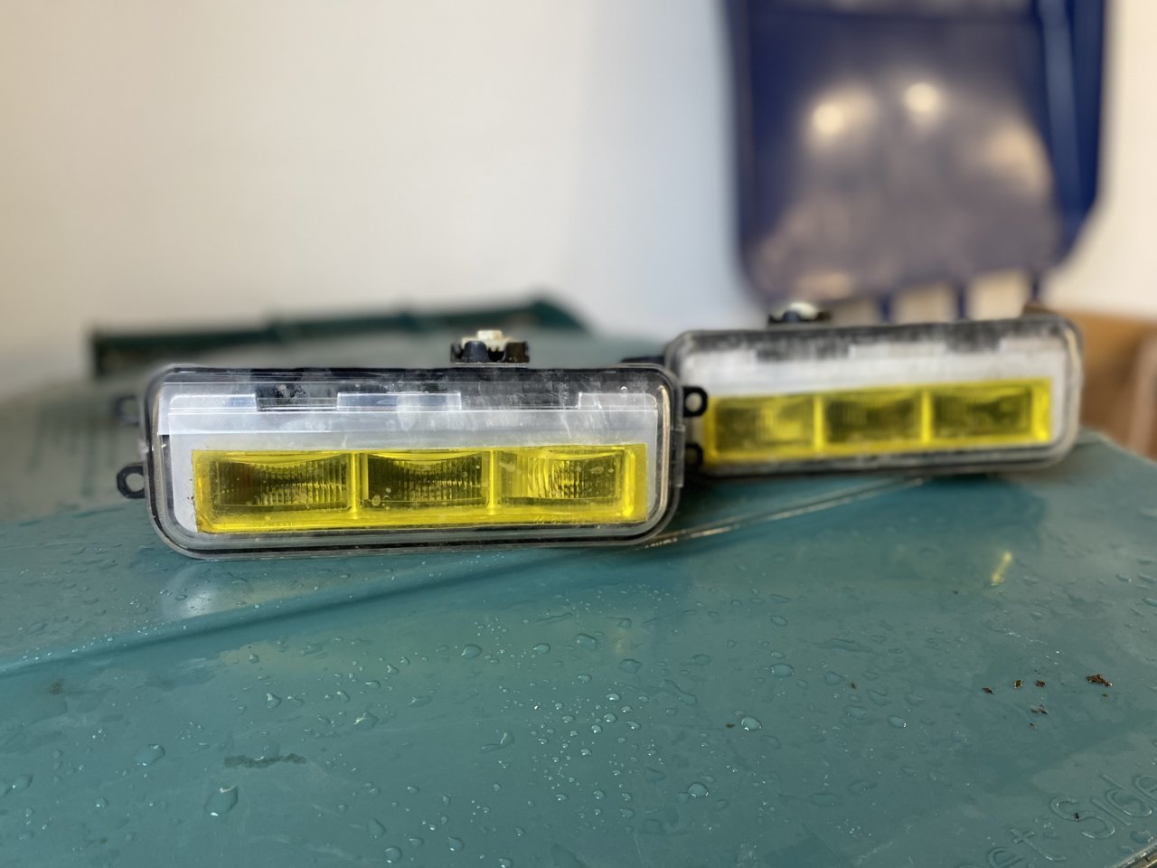 76D622AD-CA17-453F-B8B3-8B9B9EF00A2C.jpg