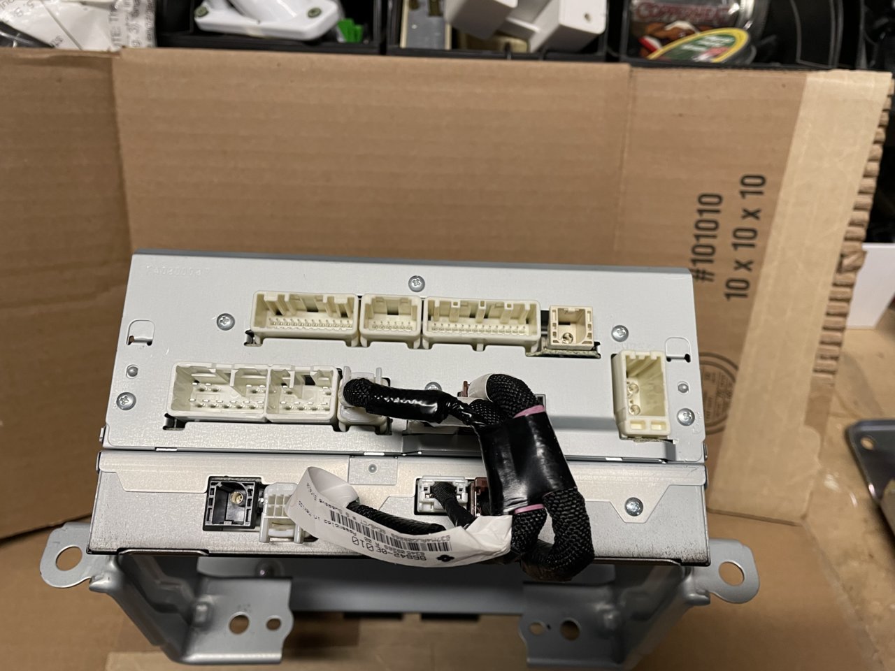 7721C2F1-915F-4504-9ECF-BF404BBBF93F.jpg