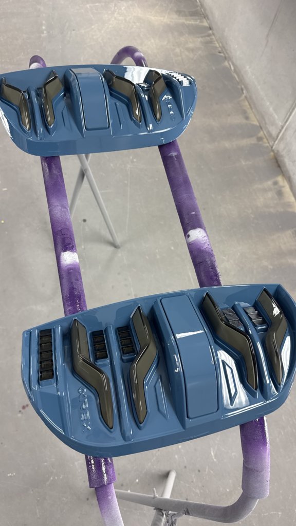 77455944342__B89C5BA5-39B1-4B27-B8E6-888161E509D7.fullsizerender.jpg