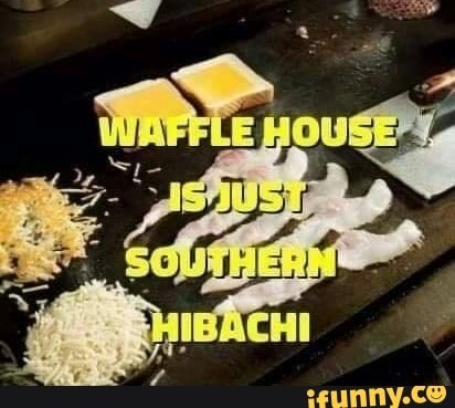 77667650fc9d69f74d7a637fdc1af2ba35c7f4d42ec27747aed78639963d608f_1.jpg.jpg