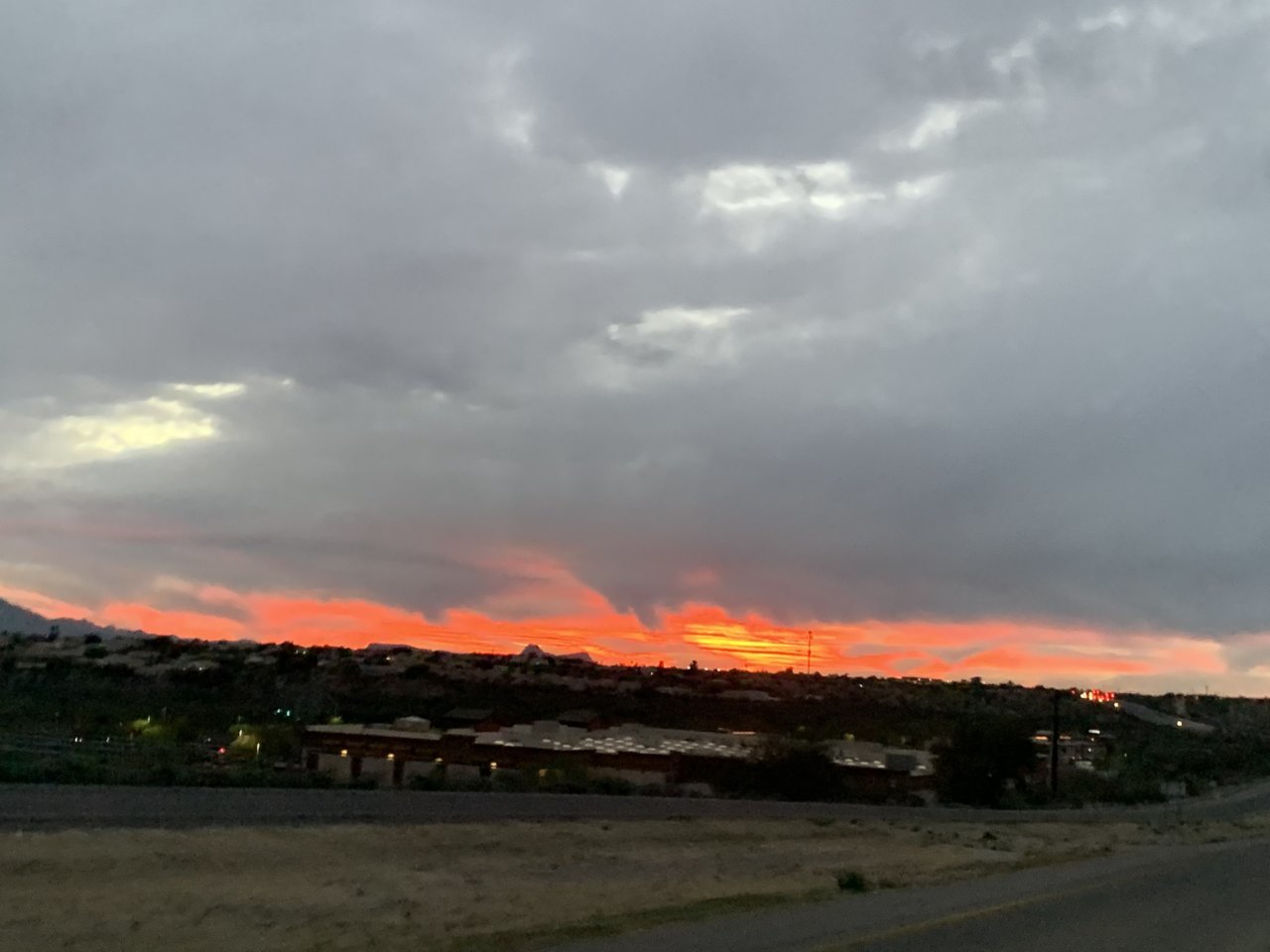 77A88E88-5C6D-4F93-A034-10CE6CDE4355.jpg