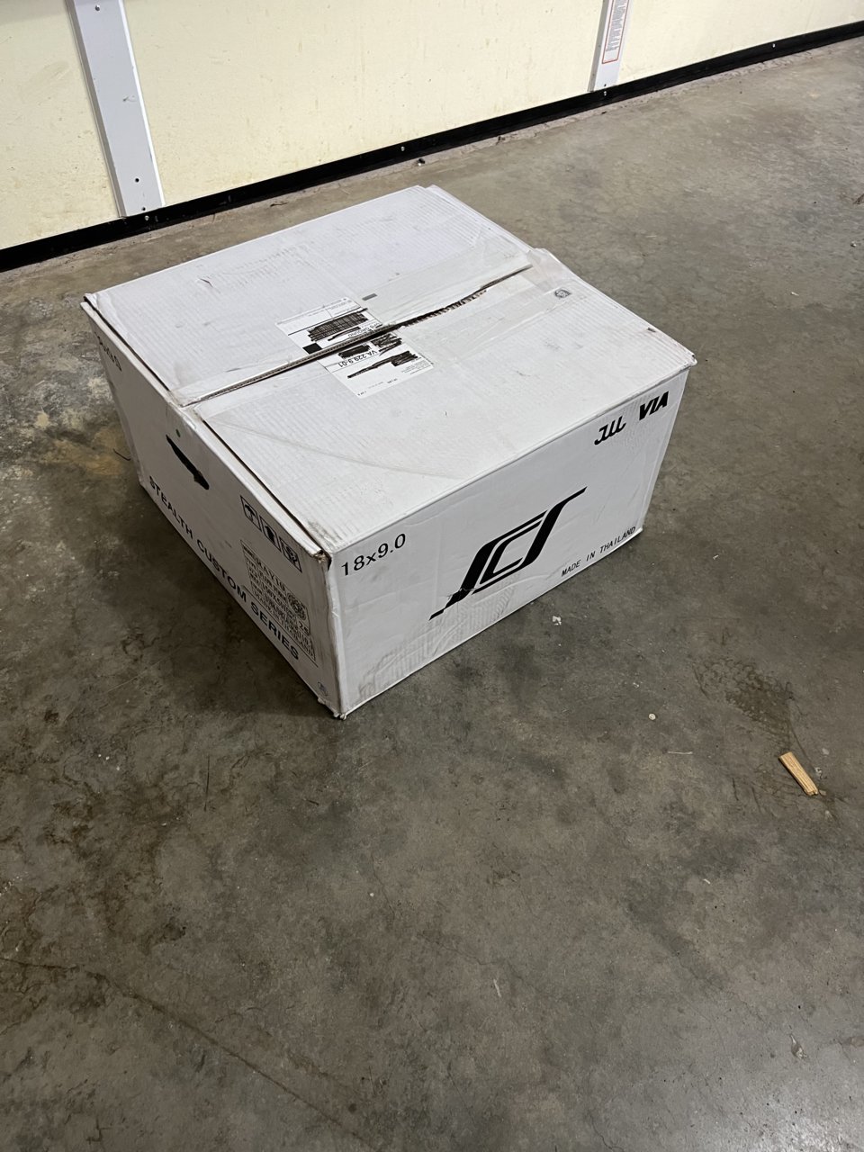 77AC8D0E-0362-4D48-B72B-9E5330673616.jpg