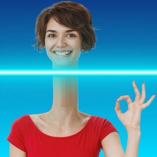77XvqwISYea7GGdJjXltqQrdx60oH5KkREHA3F0M_0e1016e9bb6aaaa6a56bbf13d157360015899f4b.png