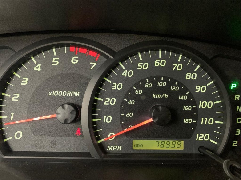 78999 11-3-2024.jpg