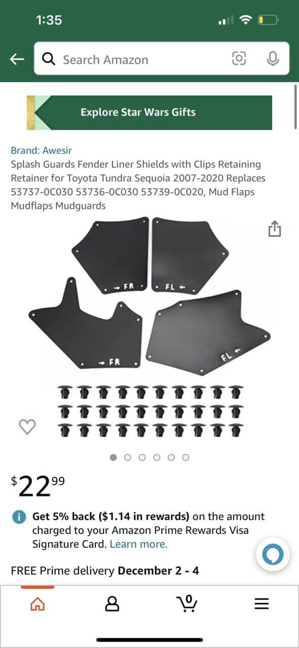 78E5577D-61C7-4CB7-8436-9FB7DB691696.jpg