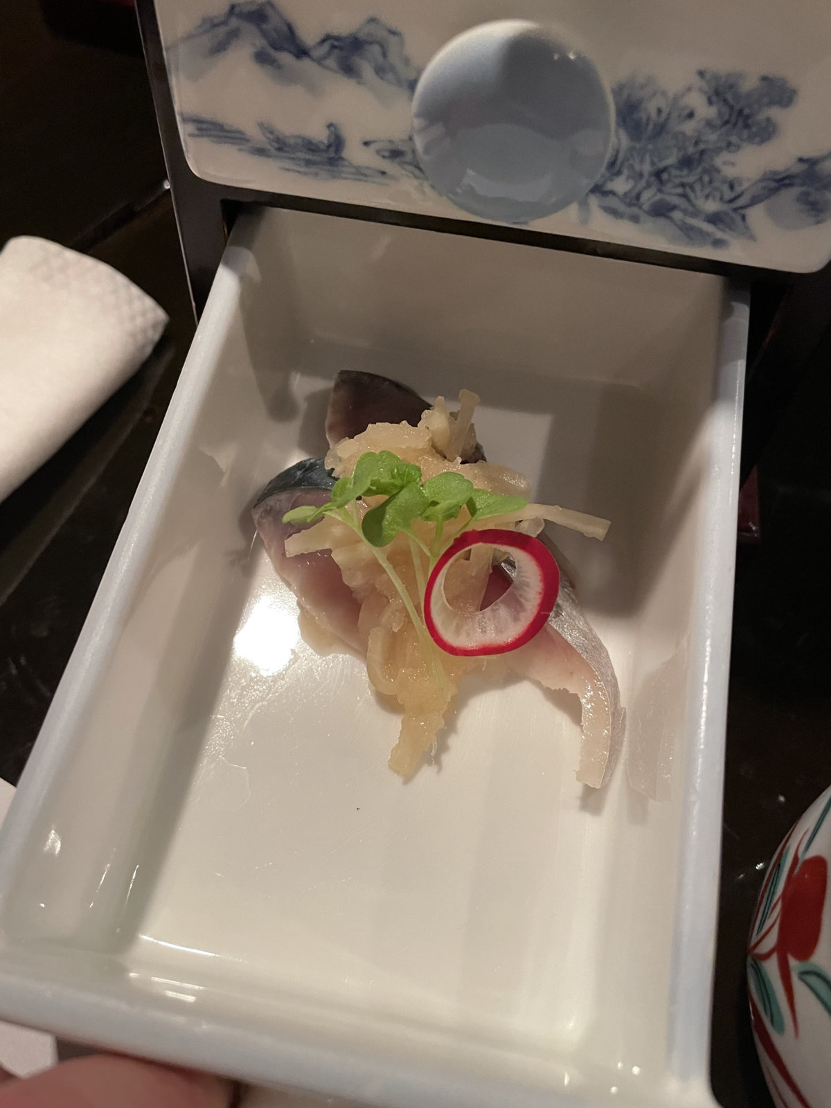79021DB9-3F31-4B07-ADBA-AC960370BC3A.jpg