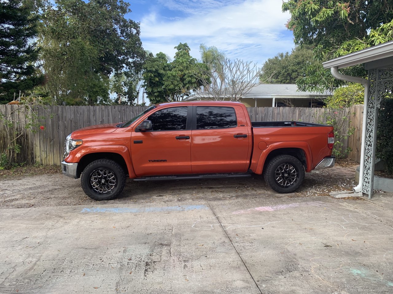 7912FEF6-C4FC-412C-BA21-E8E006CA2AA1.jpg