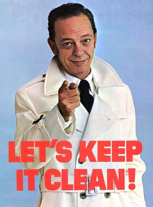 79177ddec01eb5b412caaac38d8e9521--don-knotts-funny-ha-ha.jpg