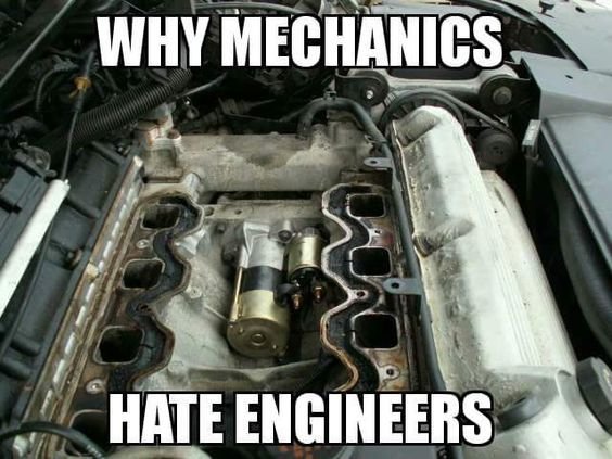 7918b.jpg
