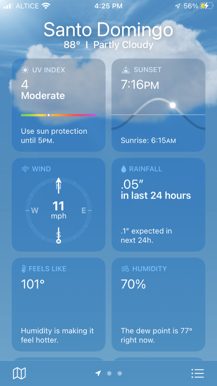 79C5492C-D910-4CE7-B557-A37E3904A03A.png