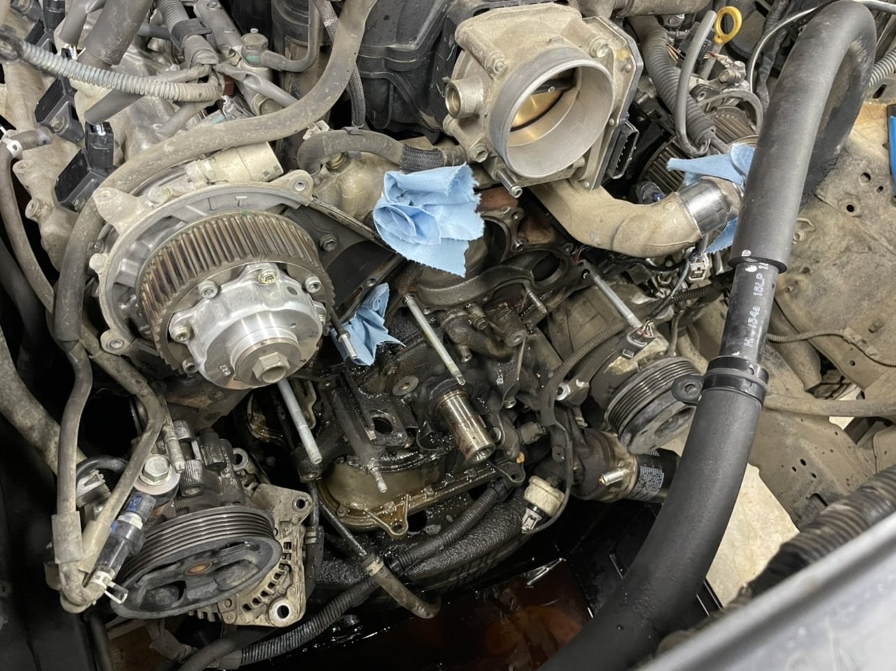 79FCA97C-45D9-4DDA-A674-B74B10EAF6CD.jpg