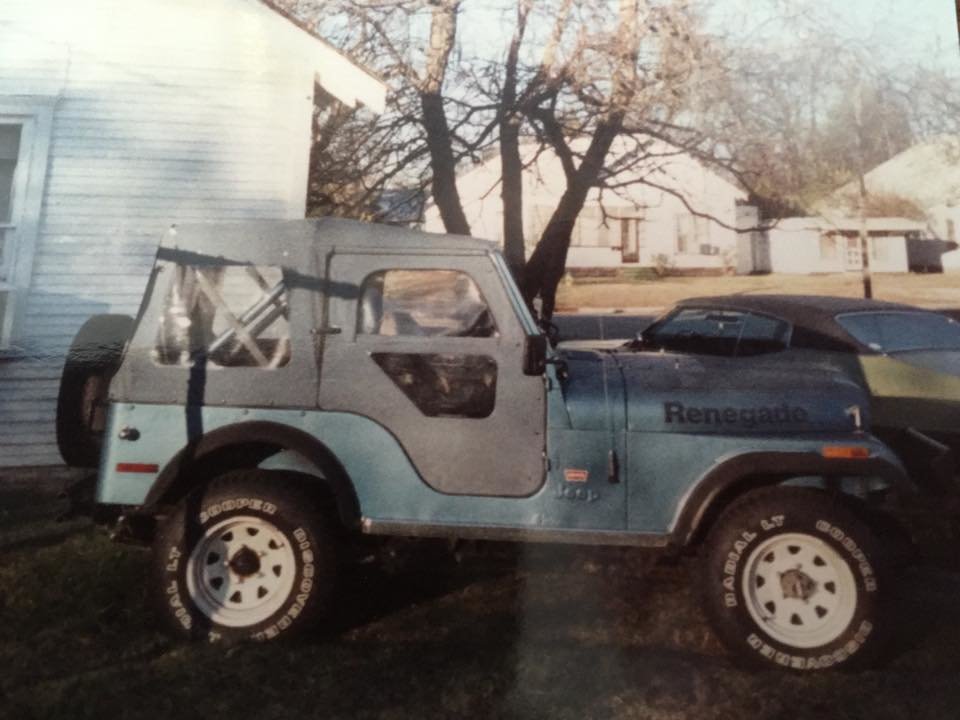 79jeep.jpg