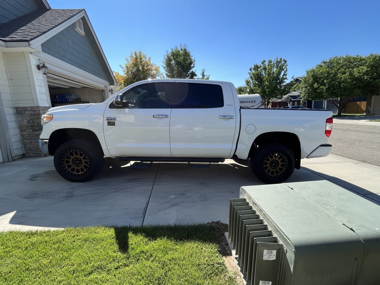 7A2915EC-96AE-463B-A000-5BF83660DDE3.jpg