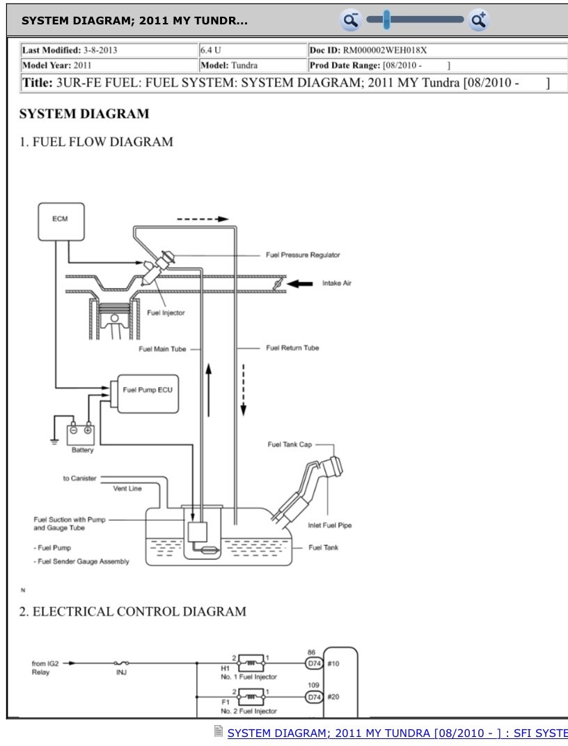 7AB3FD05-A9B6-4479-804F-D96F401CCD67.jpg