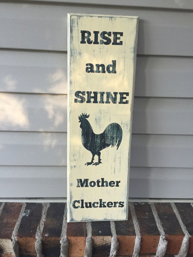 7b4cdbc0fc0b64799db27f6b73125576--wood-signs-funny-craft-fairs.jpg
