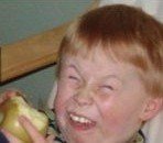 7b6rbr~2.jpg