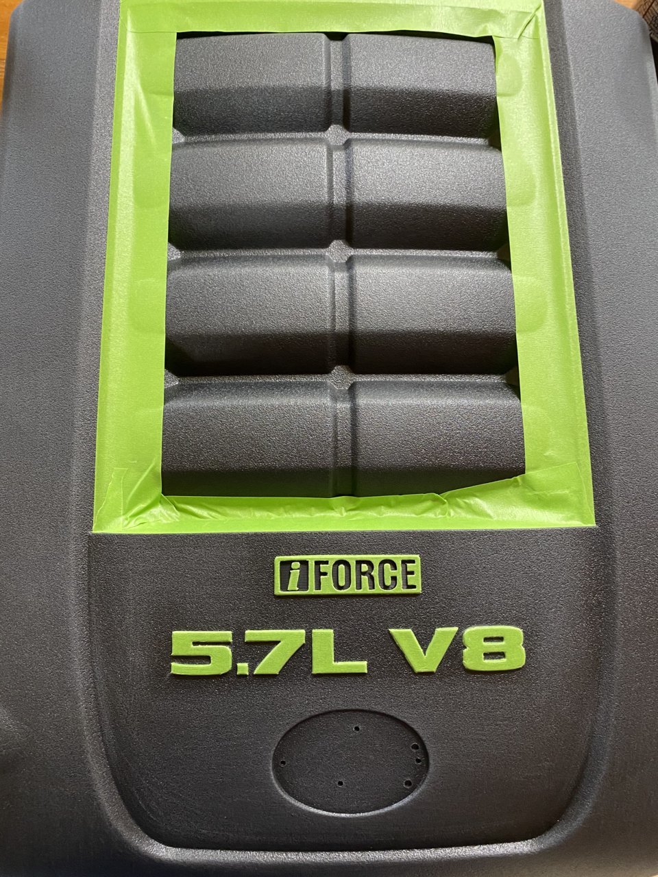 7BD2149F-59FD-4148-87C2-DE1879C49FC3.jpg