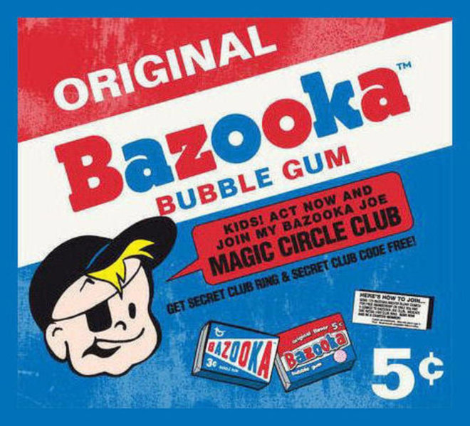 7bf9e9be2488f7905bdd81cbed3e5309_bazooka-joe-bubble-gum-retro-bazooka-joe-clipart_954-866.jpg