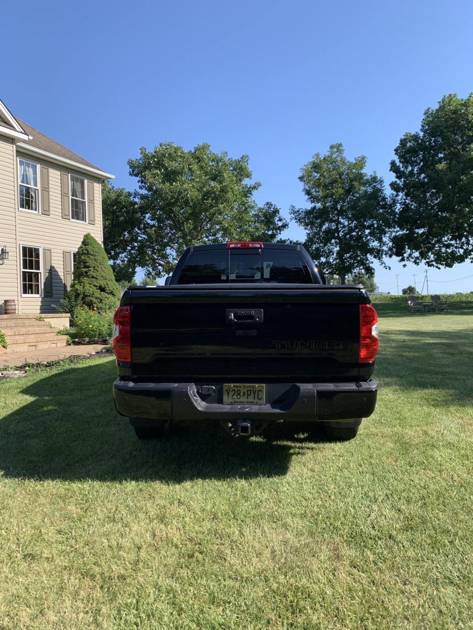7C25D9C3-FC2F-4357-9AB9-ABFBA19AD0A4.jpg