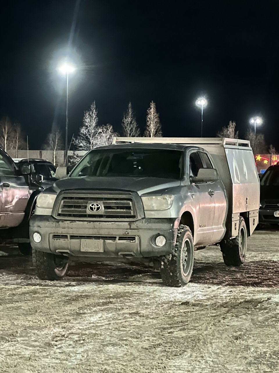 7D30A9ED-83CA-4FB1-9B12-99CBC0526E6C.jpg