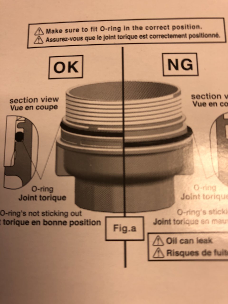 7DA8DE4B-C0B2-43F3-8F83-FA614388B9D1.jpg